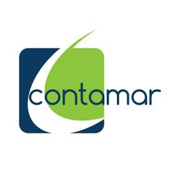 Contamar Finance Consulting, Ploieşti program de funcționare