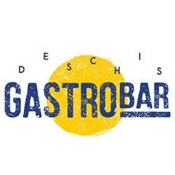 DESCHIS Gastrobar, Bucureşti program de funcționare