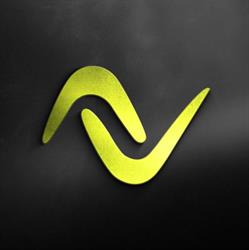 Fitlife - Pasiune pentru sport, Bucureşti program de funcționare