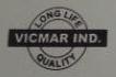 Vicmar Ind SRL în Bucureşti, Sector 5 - program de funcționare