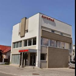 Policlinica Euromed, Ploieşti program de funcționare