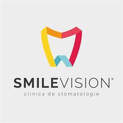 Centrul Stomatologic Smile Vision, Timişoara program de funcționare