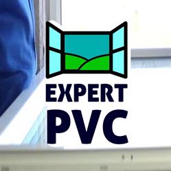 PVC Expert, Bucureşti program de funcționare