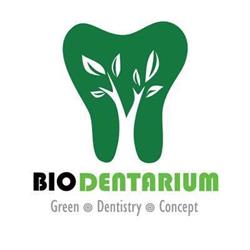 Biodentarium, Timişoara program de funcționare