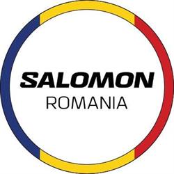 Salomon România, Bucureşti program de funcționare