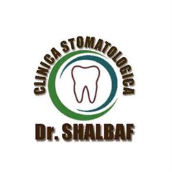 Clinica stomatologica Shalbaf, Bucureşti program de funcționare
