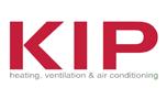 Kip Impex SRL în Bucureşti, Sector 3 - program de funcționare