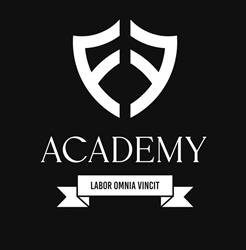 FF THEATRE & ACADEMY, Bucureşti program de funcționare