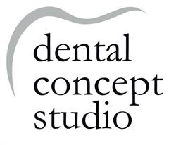 Dental Concept Studio, Bucureşti program de funcționare