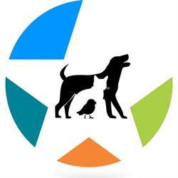 Star Vet, Bucureşti program de funcționare