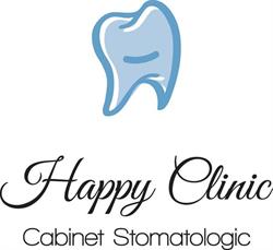 Happy Clinic, Bucureşti program de funcționare