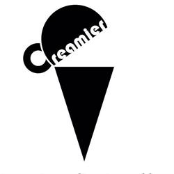Creamier, Bucureşti program de funcționare