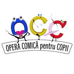 Opera Comică pentru Copii, Bucureşti program de funcționare