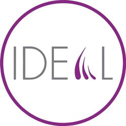 Centrele IDEAL - Garantia epilarii definitive, Bucureşti program de funcționare