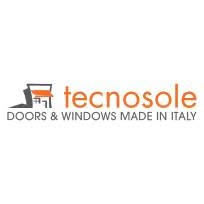 Tecnosole, Arad program de funcționare
