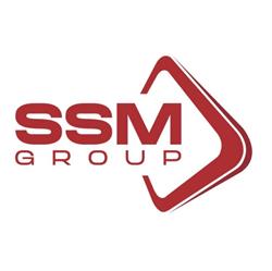 Servicii Protectia Muncii si PSI - SSM Group, Bucureşti program de funcționare