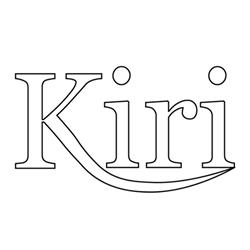 Kiri S.r.l, Timişoara program de funcționare