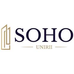 Soho Unirii, Bucureşti program de funcționare