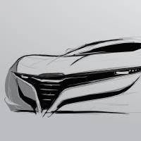 Custom Automotive, Bucureşti program de funcționare
