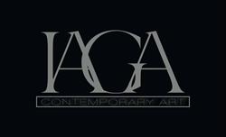 IAGAContemporaryArt, Cluj-Napoca program de funcționare