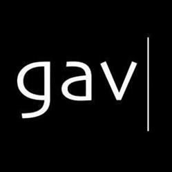 GAV, Bucureşti program de funcționare