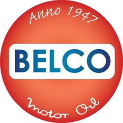 BELCO Romania, Câmpulung Moldovenesc program de funcționare