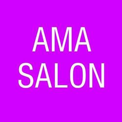 Ama Salon, Bucureşti program de funcționare
