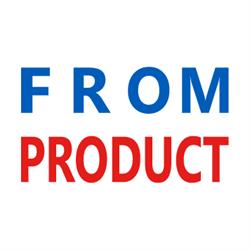 From Product SRL Sf.gheorghe, Sfântu Gheorghe program de funcționare