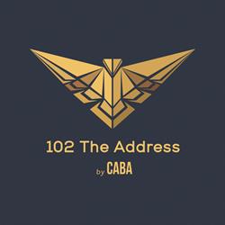 102 The Address, Bucureşti program de funcționare