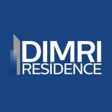 Dimri Residence, Bucureşti program de funcționare