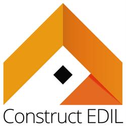 Construct EDIL, Bucureşti program de funcționare