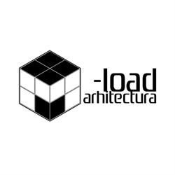 Molnar Lorant - Birou Individual de Arhitectura, Braşov program de funcționare