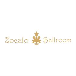Zocalo Ballroom, Bucureşti program de funcționare