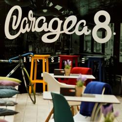 Caragea8, Bucureşti program de funcționare