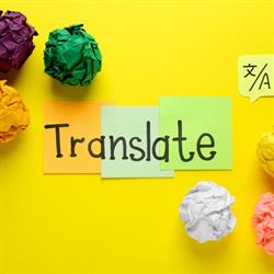 Birou Traduceri, Galaţi program de funcționare