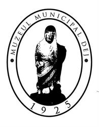 Muzeul Municipal Dej, program de funcționare
