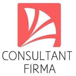 Business StartUp Consulting, Bucureşti program de funcționare