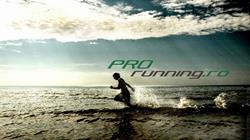 PROrunning, Bucureşti program de funcționare