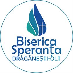 Biserica Speranţa Drăgăneşti-Olt, program de funcționare