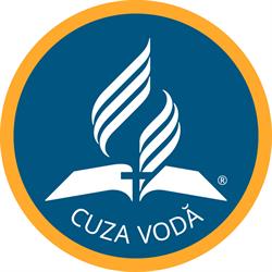 Biserica Adventistă de ziua a Şaptea, Cuza Vodă, Bucureşti program de funcționare