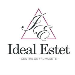 Salon Ideal Estet Floresti- a doua locaţie, program de funcționare