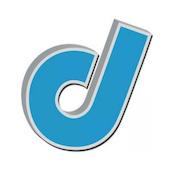 Discovery Arena - Internet Cafe, Bucureşti program de funcționare