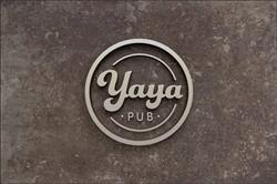 Yaya Pub, Reşiţa program de funcționare