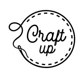 CraftUp, Otopeni program de funcționare