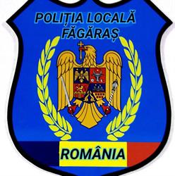 Politia Locala Fagaras, program de funcționare