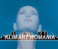 Klimart România S.r.l în Bucureşti, Sector 3 - program de funcționare