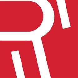 Right Numbers, Bucureşti program de funcționare
