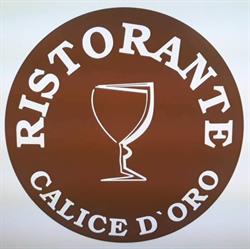 Calice D'oro Bucharest, program de funcționare