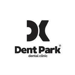 Dent Park, Bucureşti program de funcționare