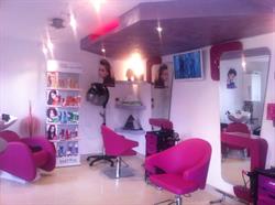 Salon Marty Cluj, program de funcționare